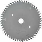 DeWALT DT1087 pilový kotouč pro ponorné pily 165x20mm 54z – Zboží Mobilmania