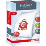 MIELE FJM HyClean 3D 4 ks – Hledejceny.cz