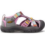 Keen Venice H2 K lilac/raya – Hledejceny.cz
