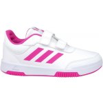 adidas Tensaur Sport 2.0 CFI GW6468 Bílá – Zboží Mobilmania