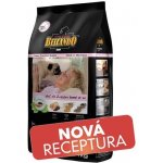 Belcando Finest Light 1 kg – Zboží Mobilmania