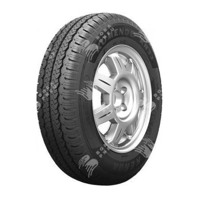 Kenda Komendo KR33 235/65 R16 121R