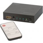 Digitus DS-48304 – Hledejceny.cz