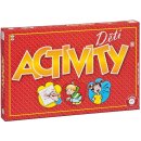 Piatnik Activity Děti