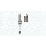 Zapalovací svíčka MAGNETI MARELLI 062707000073 – Hledejceny.cz