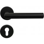 Richter RK.LP-FORM.PZ.CE – Hledejceny.cz