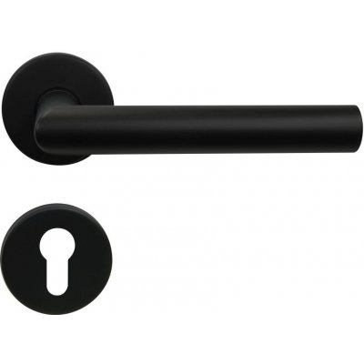 Richter RK.LP-FORM.PZ.CE – Hledejceny.cz