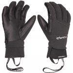 CAMP Geko Hot – Zboží Dáma