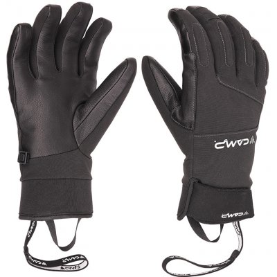 CAMP Geko Hot – Zboží Dáma