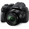 Panasonic Lumix DMC-FZ300