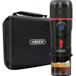 HiBREW H4A Premium – Hledejceny.cz