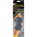 FUTURO comfort fit Bandaz kolenni nastav. – Hledejceny.cz