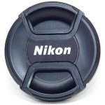 Nikon LC-52 – Sleviste.cz