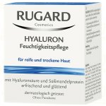 Rugard hydratační krém 100 ml – Zboží Dáma