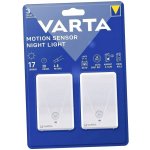 Varta 16624 – Zboží Dáma