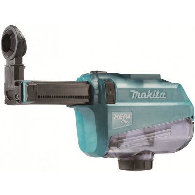 Makita DX05 199664-6 – Zboží Dáma