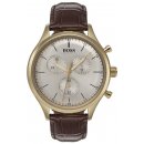 Hugo Boss 1513545