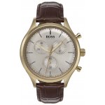 Hugo Boss 1513545 – Zbozi.Blesk.cz