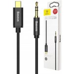 Baseus CAM01-01 – Zbozi.Blesk.cz