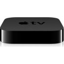 Apple TV 3. generace MD199HC/A