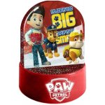 Euroswan vodní těžítko Paw Patrol plast – Zboží Dáma
