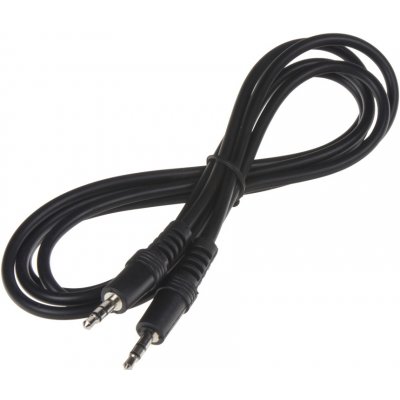Propojovací kabel Jack 3,5mm / Jack 3,5mm pc7-235 pc7-235 | Zboží Auto