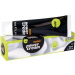 HOT Ero Active Power Cream 30 ml – Hledejceny.cz