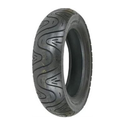 DURO HWA FONG DM1055 120/90 R10 56J