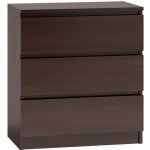 Shoptop MALWA M3 – Zboží Dáma Shoptop MALWA M3 – Zboží Dáma