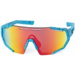 Pitcha SPACE-XS – Sleviste.cz