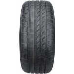 Tracmax Ice-Plus S210 225/40 R18 92V – Hledejceny.cz