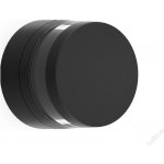 LIGMAN LW-30001-W30-01 – Hledejceny.cz