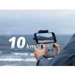 DJI Mini 4K CP.MA.00000798.01 – Sleviste.cz