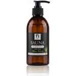 Fi Spa Fragrance Exclusive aroma koncentrát aloe vera 250 ml – Hledejceny.cz
