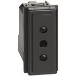 BTicino KG4113 – Zboží Mobilmania