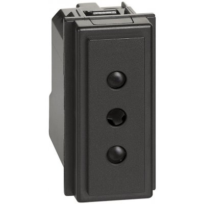 BTicino KG4113 – Zboží Mobilmania