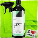 CarPro HydrO2 Lite 1 l – Zboží Mobilmania