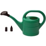 LEVIOR plastová 5l s kropítkem 45283 – Zboží Mobilmania