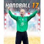 Handball 17 – Hledejceny.cz