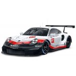 LEGO® Technic 42096 Porsche 911 RSR – Zboží Živě