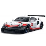 LEGO® Technic 42096 Porsche 911 RSR – Hledejceny.cz