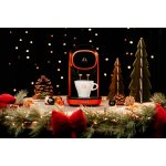 Philips L'Or Barista LM8012/51 – Zboží Dáma