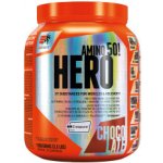 Extrifit Hero 1500 g – Sleviste.cz