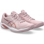Asics SOLUTION SWIFT FF 2 CLAY W růžové 1042A267-702 – Zboží Mobilmania