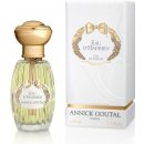 Parfém Annick Goutal Eau D´Hadrien parfémovaná voda dámská 100 ml tester