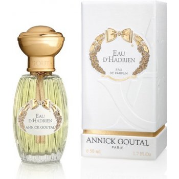 Annick Goutal Eau D´Hadrien parfémovaná voda dámská 100 ml tester