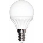 SPECTRUM LED žárovka , P45, E14, 4 W, 340 lm, 6000 K – Hledejceny.cz