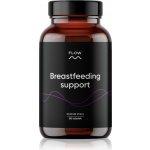 Flow Breastfeeding support 90 tobolek – Hledejceny.cz
