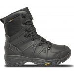 Bennon Panther Xtr O2 High black – Zboží Dáma