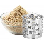 ECG MG 2510 – Zboží Mobilmania